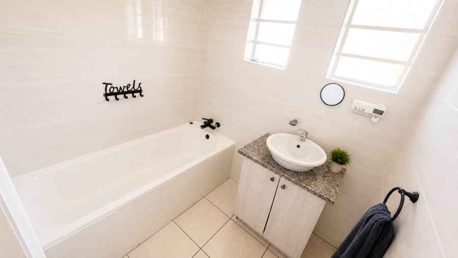 3 Bedroom Property for Sale in Sasolburg Ext 12 Free State